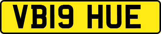 VB19HUE