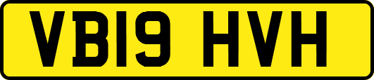 VB19HVH