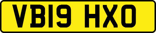 VB19HXO