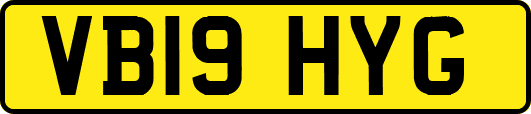 VB19HYG