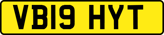 VB19HYT