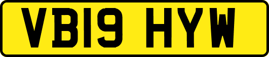 VB19HYW