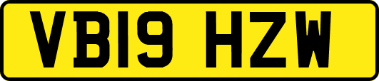 VB19HZW