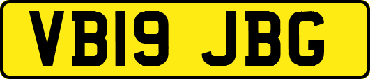 VB19JBG