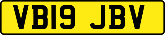 VB19JBV