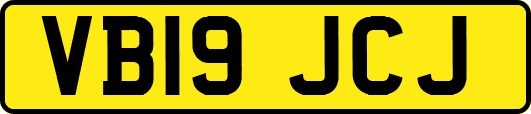 VB19JCJ