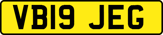 VB19JEG