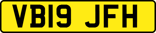 VB19JFH
