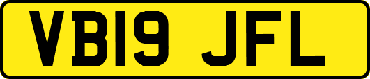 VB19JFL
