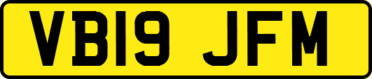 VB19JFM
