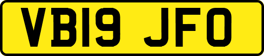 VB19JFO