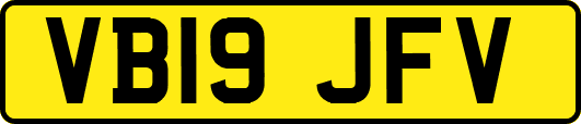 VB19JFV