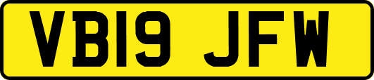 VB19JFW
