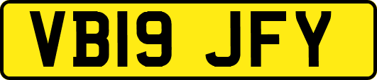 VB19JFY