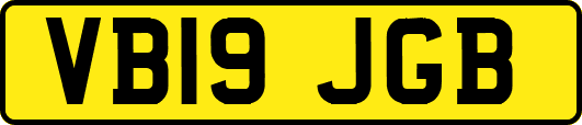 VB19JGB