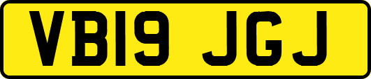 VB19JGJ