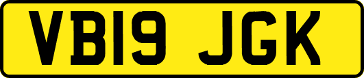 VB19JGK