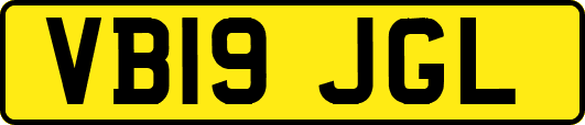 VB19JGL