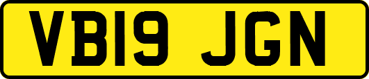 VB19JGN