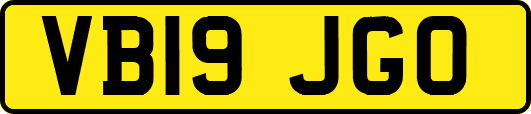 VB19JGO