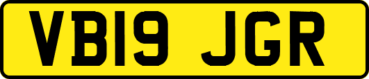 VB19JGR