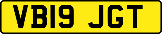 VB19JGT