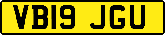 VB19JGU