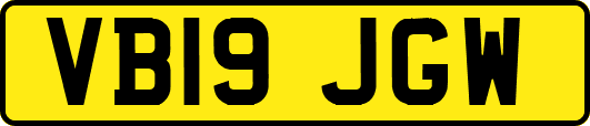 VB19JGW