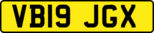 VB19JGX