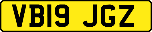 VB19JGZ