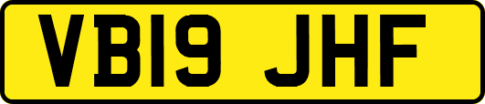 VB19JHF