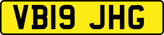 VB19JHG