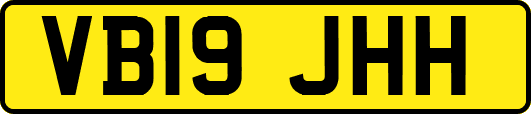 VB19JHH