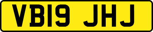 VB19JHJ