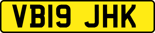 VB19JHK