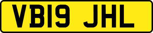 VB19JHL