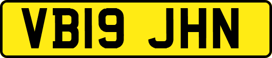 VB19JHN