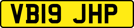 VB19JHP