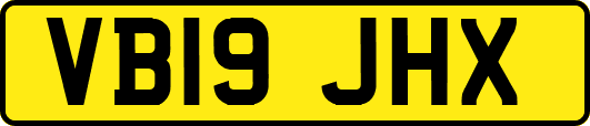 VB19JHX