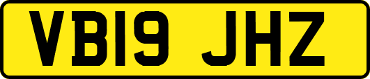 VB19JHZ