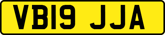 VB19JJA