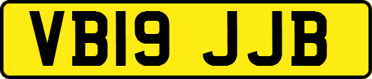 VB19JJB