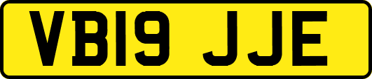 VB19JJE