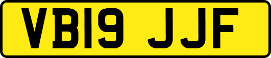 VB19JJF
