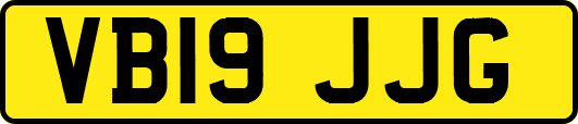 VB19JJG