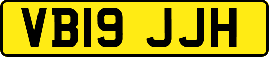 VB19JJH