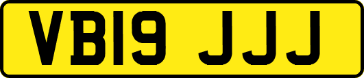 VB19JJJ