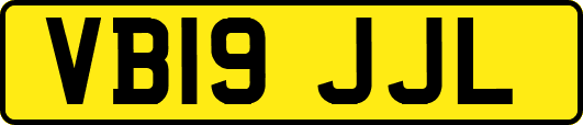 VB19JJL