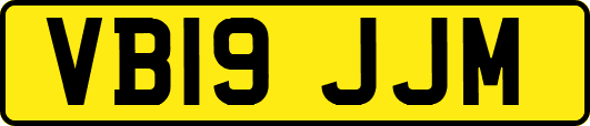 VB19JJM