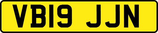 VB19JJN